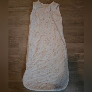 Kyte Baby Sleep Sack S